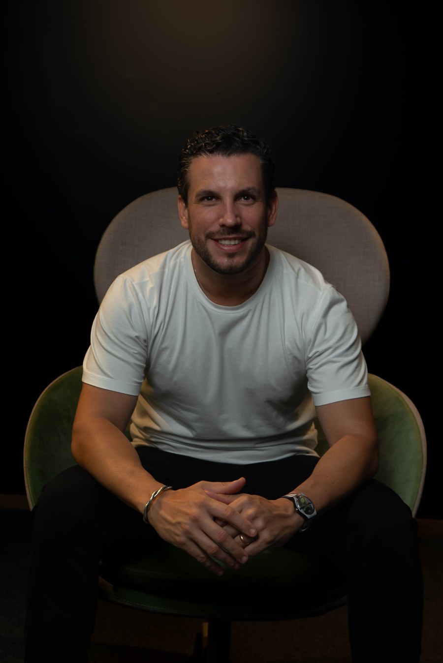 Lucão Bueno — PBArts Design