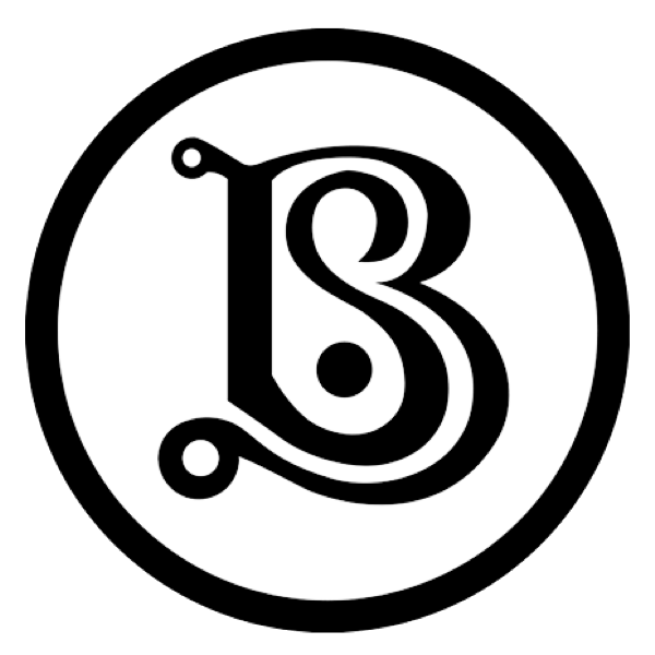 PBArts Design